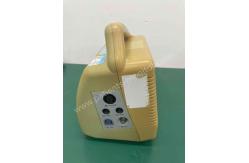 China NIBP 240v Patient Monitor Hospital Medical Equipment PHiliph Goldway UT6000A supplier