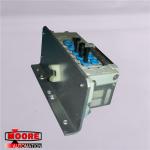 CPV-SC-MP-VI80P CPVSCMPVI80P  FESTO Pneumatic Solenoid Valve