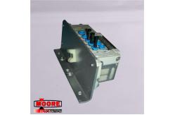 China CPV-SC-MP-VI80P CPVSCMPVI80P  FESTO Pneumatic Solenoid Valve supplier
