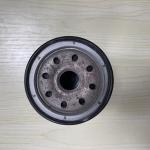 Auto Spare Parts 90915-YZZD2 Toyota Oil Filter for sale