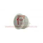 Elevator Push Button Commercial Elevators With Hole Size R27mm
