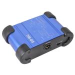 Pro Sound processor DI Box DB-05 Professional Ground Lift Switch Single for sale