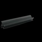                    Flexible PVC Paneling Insulation Trim              for sale