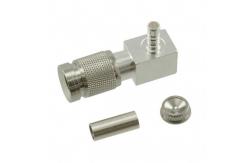 China 2-1393670-6 supplier