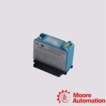 30780-91-CN Bently Nevada Proximity Sensor for sale
