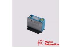 China 30780-91-CN Bently Nevada Proximity Sensor supplier