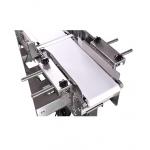 10 Inch TFT GM ChexGo CW-100G 0.05G Weighing Scale Indicator