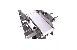 China 10 Inch TFT GM ChexGo CW-100G 0.05G Weighing Scale Indicator supplier