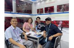 China Hotel TV manufacturer