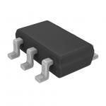 MAX6319MHUK27C+T Integrated Circuit New And Original for sale