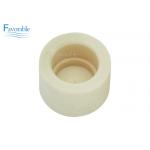 66238000 Cap Pusher 0.75 In Diameter S-91 For Auto Cutter GT7250 Part for sale