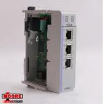 MVI69E-MBS  MVI69EMBS  PROSOFT  PLC  Module