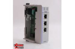 China MVI69E-MBS  MVI69EMBS  PROSOFT  PLC  Module supplier