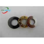 SMT PICK AND PLACE MACHINE SPARE PARTS FUJI CP7 CP8 BEARING SST-1680 H4118H for sale