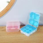 2 Week 14 Day Pill Organizer for sale