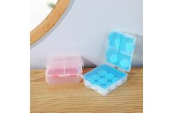China 2 Week 14 Day Pill Organizer supplier