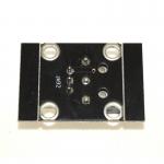 Mechanical Limit Switch Endstop For 3D Printer for sale