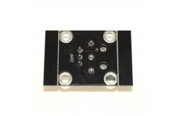 China Mechanical Limit Switch Endstop For 3D Printer supplier
