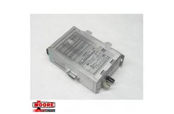 China 6GK1503-2CB00 6GK1 503-2CB00 Siemens Optical Link Module supplier
