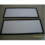 Sublimation Bar Mat for sale