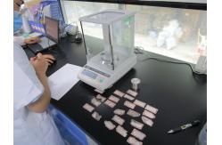 China Pre Shipment Inspection Services manufacturer
