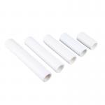 4inch 100mm Lint Carpet Roller Extra Sticky Industrial Strength Lint Roller for sale