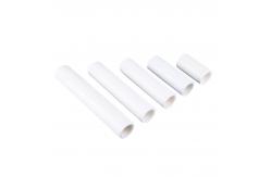 China 4inch 100mm Lint Carpet Roller Extra Sticky Industrial Strength Lint Roller supplier