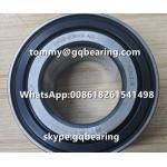 BA2B-309609 Automotive Bearings Deep Groove Wheel Hub Bearing for sale