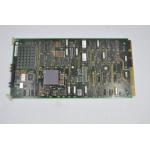 EMERSON 01984-3202-0010 INPUT/OUTPUT PROCESSOR MODULE LED SIGNALS for sale