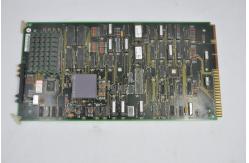 China EMERSON 01984-3202-0010 INPUT/OUTPUT PROCESSOR MODULE LED SIGNALS supplier
