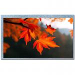 350 Nits Industrial LCD Display 7 Inch Display Screen 1024*600 Pixels for sale