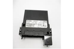 China 1756-IB32/B AB Digital Input Module supplier