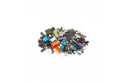 China MAX9856ETL+T supplier