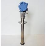 Rosemountt Analytical Oxymitter 4000 Oxygen Transmitter OXT4A 31001431000010