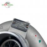 Turbocharger RE509572 for 4045HT 4045T Engine