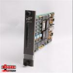 INNIS01  ABB  Network Interface Slave Module for sale