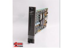 China INNIS01  ABB  Network Interface Slave Module supplier