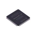 EP3C10E144I7N Intel Integrated Circuit New And Original for sale