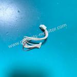Wiring Cable Between High Voltage Board and Mainboard for Nihon Kohden BSM-4113K Patient Monitor  for sale