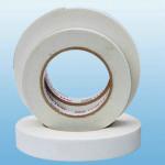 EVA Foam Acrylic Glue high strength double sided tape for window sealing for sale