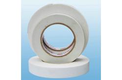 China EVA Foam Acrylic Glue high strength double sided tape for window sealing supplier