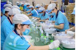 China Baby Nipple Bottle manufacturer