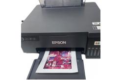 China DAQIN Mini 3D Sublimation Vacuum Heat Press Machine For Printing Custom Design supplier