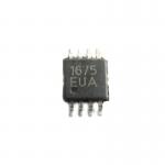 MAX1675EUA+ for sale