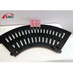 Tree Grate Material GJS - 500 - 7 Municipal Engineering Use