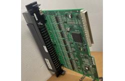 China IC697MDL653 GE Discrete Input Module 50mm Net Width supplier
