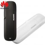 Unlocked  E173 7.2M Hsdpa USB 3G Dongle Stick UMTS WCDMA 900/2100MHz for sale