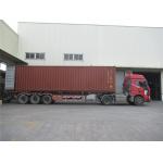Hardware Product Container Loading Supervision 3rd Party Inspection for sale