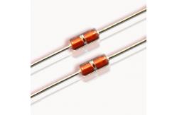China 1K NTC Thermistor  supplier