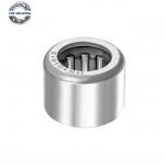 Gcr15 Chrome Steel HK101612 HK10X16X12 HK101615 HK10X16X15 Stamped Outer Ring Needle Roller Bearing for sale